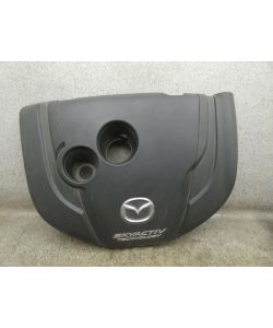 Motorabdeckung oben SH05 Abdeckung 114Tk Mazda 6 GJ 2.2 D 16.1693.004