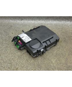 Steuergerät 30775721 Telefon 189Tkm Volvo XC90 2.4 D5 07.1802.095