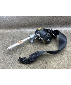 Sicherheitsgurt hinten rechts 39859392 Volvo V70 III 2.0 D3 Kinetic 11.1891.027