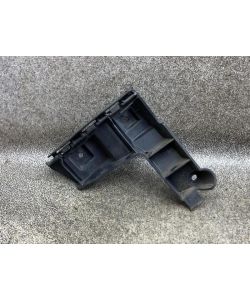Halter Stoßstange hinten links 30678650 Volvo V70 III 2.0 D3 Kinetic 11.1891.041