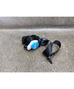 Sicherheitsgurt vorne rechts A2468602685 107Tkm Mercedes W246 B180 14.1881.144