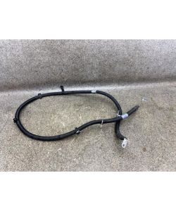 Batteriekabel A2465400508 107Tkm Mercedes W246 B180 1.6 14.1881.189