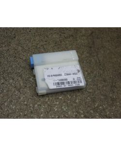Alarm Modul 5644A-3MS23 Steuergerät 189Tkm Volvo XC90 I 2.4 D5 07.1802.007