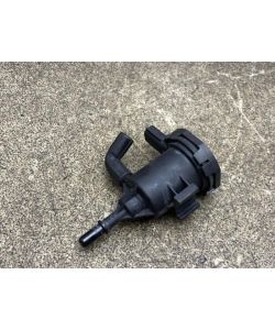Magnetventil A0014760532 Regenerierventil 107Tkm Mercedes W246 B180 14.1881.141