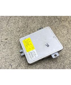 Steuergerät Xenon Scheinwerfer 6948180 6261110499 Volvo V70 III 11.1891.013