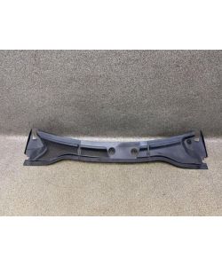 Abdeckung A2468300700 A2468350600 Lufteinlass Mercedes W246 B180 14.1881.114