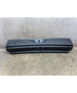 Verkleidung Ladekante A2466902641 Abdeckung Mercedes W246 B180 14.1881.180
