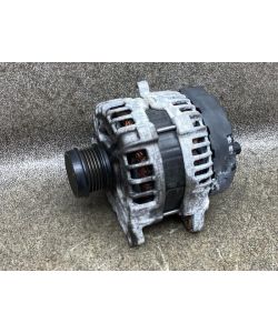 Lichtmaschine A0009061903 150A Generator 107Tkm Mercedes W246 B180 14.1881.147