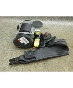 Sicherheitsgurt hinten links 8639495 607941700 189Tkm Volvo XC90 I 07.1802.098