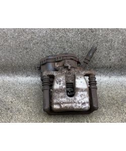 Bremssattel hinten links 276mm 107Tkm Mercedes W246 B180 14.1881.062
