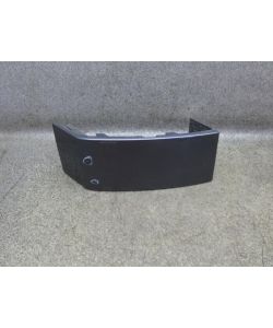 Abdeckung Stoßstange hinten rechts 30698134 Grey 455 def Volvo XC90 07.1802.046