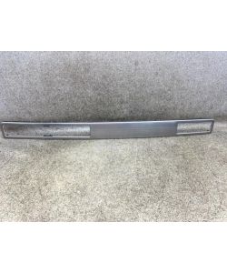 Zierleiste Armaturenbrett 30715143 Blende def Volvo V70 III 2.0 D3 11.1891.074