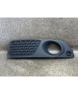 Gitter Nebelscheinwerfer links 30763109 Abdeckung Volvo V70 III 11.1891.034