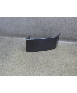 Abdeckung Stoßstange HL hinten links 30698133 def Volvo XC90 I 07.1802.045