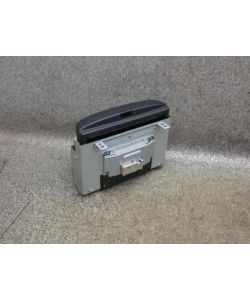 Display P30775626-1 Bildschirm Monitor 189Tkm Volvo XC90 I 2.4 D5 07.1802.039