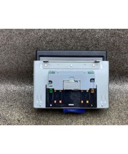 Display 31282523-1 Monitor Bildschirm Volvo V70 III 2.0 D3 Kinetic 11.1891.059