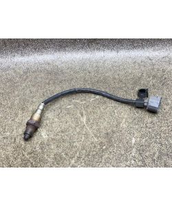 Lambdasonde A0075426318 107Tkm Mercedes W246 B180 14.1881.096