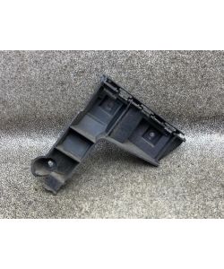Halter Stoßstange hinten rechts 30678651 Volvo V70 III 2.0 D3 11.1891.042