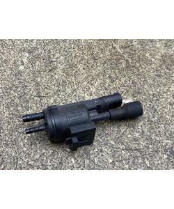 Magnetventil 0025407097 Druckwandler 107Tkm Mercedes W246 B180 14.1881.139