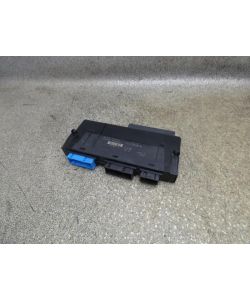 Steuergerät 9312766 Junctionbox 164Tk BMW 5er F11 F10 530D 5K 13.1808.072