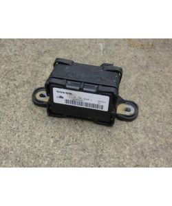 Drehratensensor 30667512-AB 189Tkm Volvo XC90 2.4 D5 07.1802.093