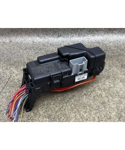 Sicherungskasten 30659282 354Tkm Volvo V70 III 2.0 D3 Kinetic 11.1891.099