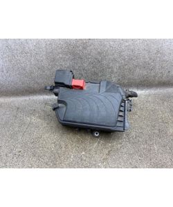 Sicherungskasten A2465400182 Fremdstartdose Mercedes W246 B180 14.1881.149