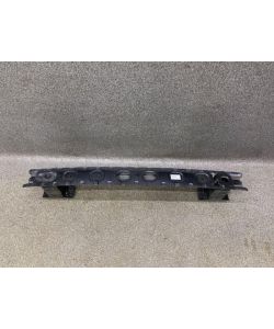 Stoßstangenträger hinten A2466101100 Mercedes W246 B180 14.1881.127