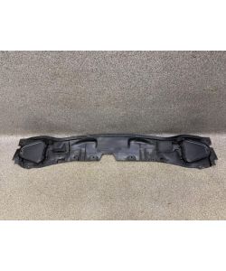 Abdeckung Wasserkasten A2468300213 Verkleidung Mercedes W246 B180 14.1881.115