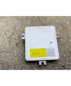 Steuergerät Xenon Scheinwerfer 6948180 6261110499 Volvo V70 III 11.1891.014
