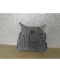 Unterfahrschutz Motorabdeckung unten 189Tkm Volvo XC90 I 2.4 D5 07.1802.069