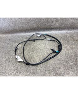 Kabelbaum Frontkamera 30724713 354Tkm Volvo V70 III 2.0 D3 Kinetic 11.1891.071