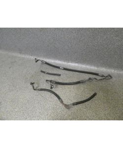Servoleitung A2044661881 A2044604424 Servolenkung Mercedes W204 C220 10.1822.174