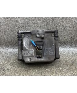 Bremssattel vorne rechts 295mm 107Tkm Mercedes W246 B180 14.1881.063
