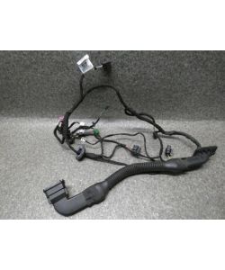 Kabelbaum Tür hinten links Mercedes W166 ML 350 CDI 14.1360.269