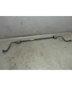 Stabilisator H hinten 151Tkm BMW F01 F04 ActiveHybrid 7 750i 10.1540.177