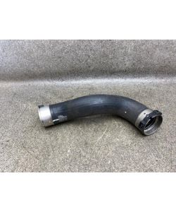 Ladeluftschlauch A2465280282 Ansaugschlauch 112Tk Mercedes W246 B180 14.1881.072