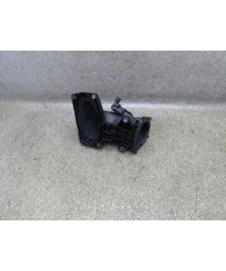Ladeluftrohr A6510900028 Druckrohr 188Tkm Mercedes W204 C220 CDI 10.1822.120