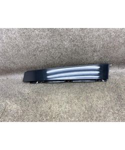 Türblende hinten rechts 30799058 Zierleiste Abdeckung Volvo V70 III 11.1891.156