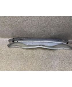 Stoßstangenträger hinten Aufpralldämpfer Volvo V70 III 2.0 D3 11.1891.218