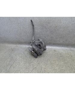 Bremssattel HL hinten links 300mm 188Tkm Mercedes W204 C220 CDI 10.1822.129