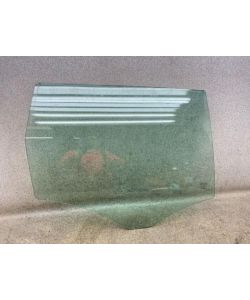 Türscheibe hinten rechts Fenster Glas 354Tkm Volvo V70 III 2.0 D3 11.1891.229
