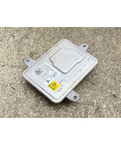 Steuergerät Xenon Vorschaltgerät A1669002800 Mercedes W246 B180 14.1881.029