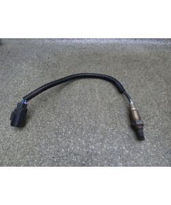 Lambdasonde 6G9N-9F472-CA 242Tkm Volvo V70 III 3.2 AWD 09.1836.110