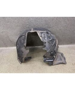 Innenkotflügel vorne links 4G0821133D Audi A6 C7 4G Avant Facelift 15.1942.139