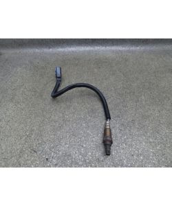 Lambdasonde 6G9N-9F472-CA 242Tkm Volvo V70 III 3.2 AWD 09.1836.113