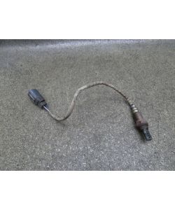 Lambdasonde 30756122 def 242Tkm Volvo V70 III 3.2 AWD 09.1836.111