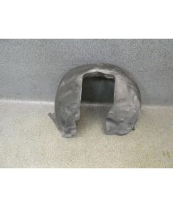 Innenkotflügel VL vorne links 242Tkm Volvo V70 III 3.2 AWD 09.1836.049