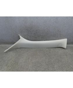 Verkleidung A-Säule links 242Tkm Volvo V70 III 3.2 AWD 09.1836.178