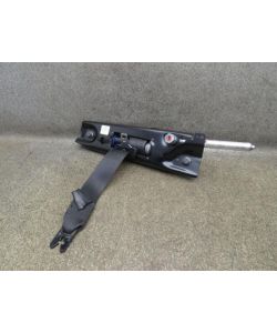 Sicherheitsgurt vorne links 39865060 242Tkm Volvo V70 III 3.2 AWD 09.1836.087